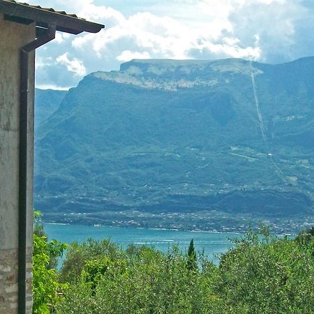Casa Giacomina Garden And Lake View By Gardadomusmea Tremosine Zewnętrze zdjęcie